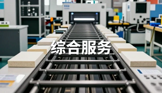 会议桌套装