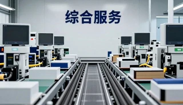 成都港居尚雅装饰工程有限公司
