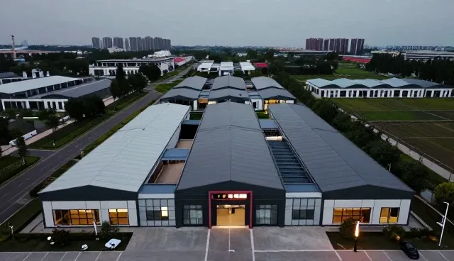 定制家具设计中网络较为完善带来的实际问题与应对策略