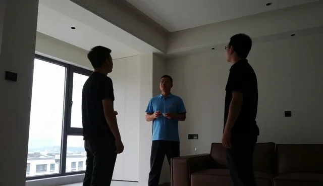 软装搭配方案如何提升工作效率?