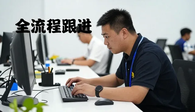 成都港居尚雅装饰工程有限公司打造专业家具服务